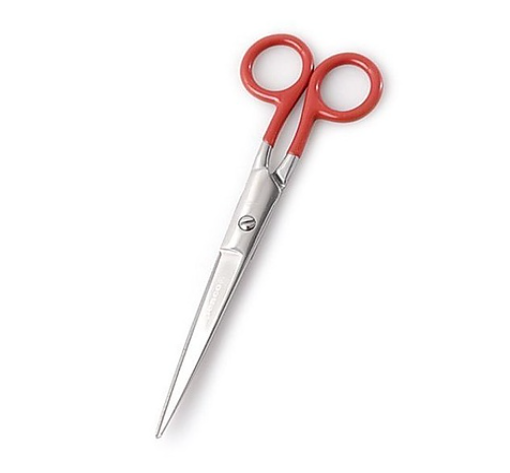 Penco Stainless Steel Scissor - L